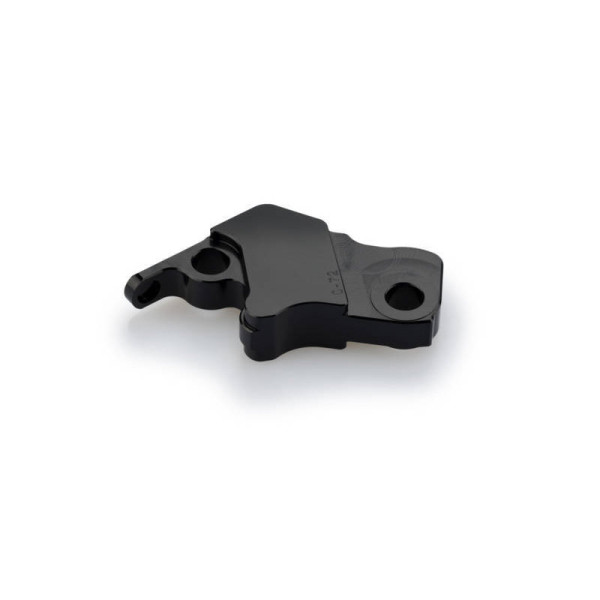 Puig Clutch Lever Adaptor Black